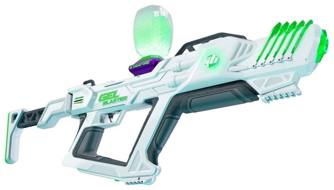 Gel Blaster The Original Surge XL (252909)