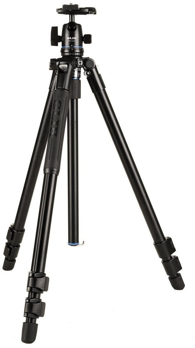 Slik PRO AL-523BH5 + PBH-535AS