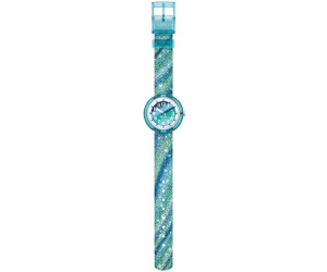 Flik flak frozen hot sale