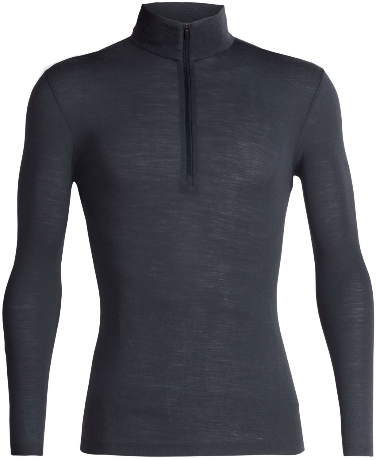 Icebreaker 175 Everyday LS Half Zip Men