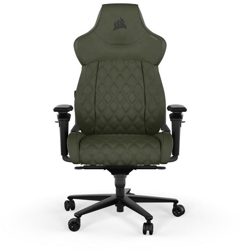 Corsair TC500 LUXE