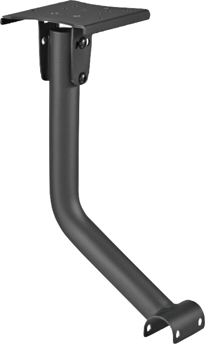 Ranqer Racing Chair Gearshift Mount
