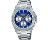 Casio mtp 1375 on sale