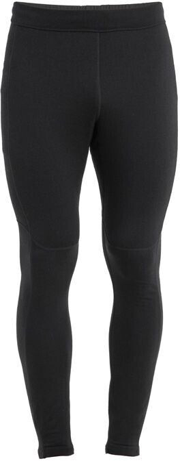 Icebreaker Men Merino Speed Winter Tights (0A56UT) black