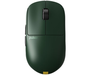 pulsar X2H FR2 4Kドングル付き FR2 Edition] X2H Gaming Mouse – Pulsar Gaming Gears