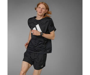 Adidas running 2018 hombre sale