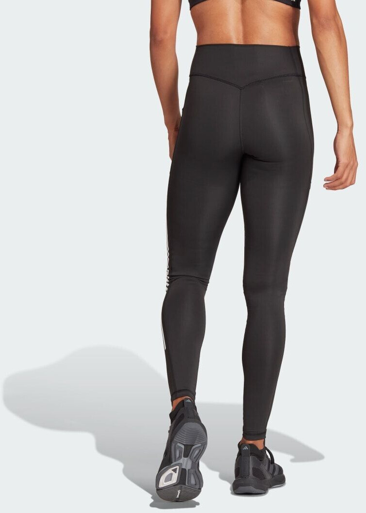 3 streifen leggings shop