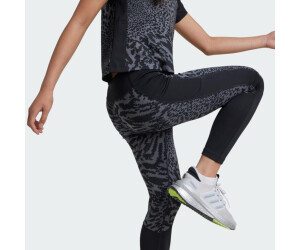 Adidas kids leggings shop