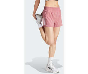 Cheapest shorts shop