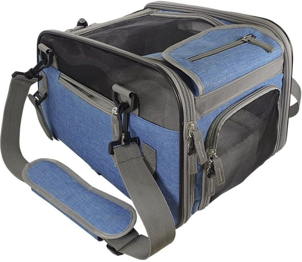 Nobby Sac de transport pour chien Nobby Sac de transport pour chien