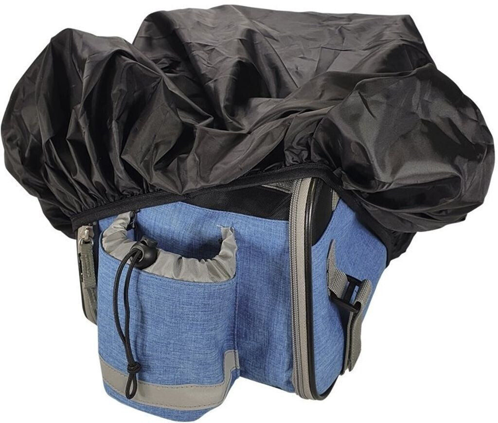 Nobby Sac de transport pour chien Nobby Sac de transport pour chien