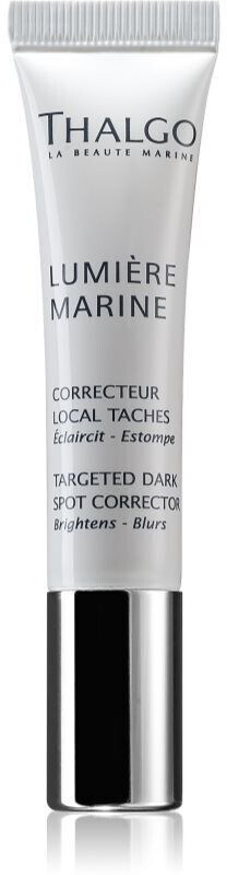 Thalgo Lumière Marine Concealer against pigment spots (15ml)