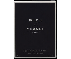 Bleu de chanel 90ml on sale
