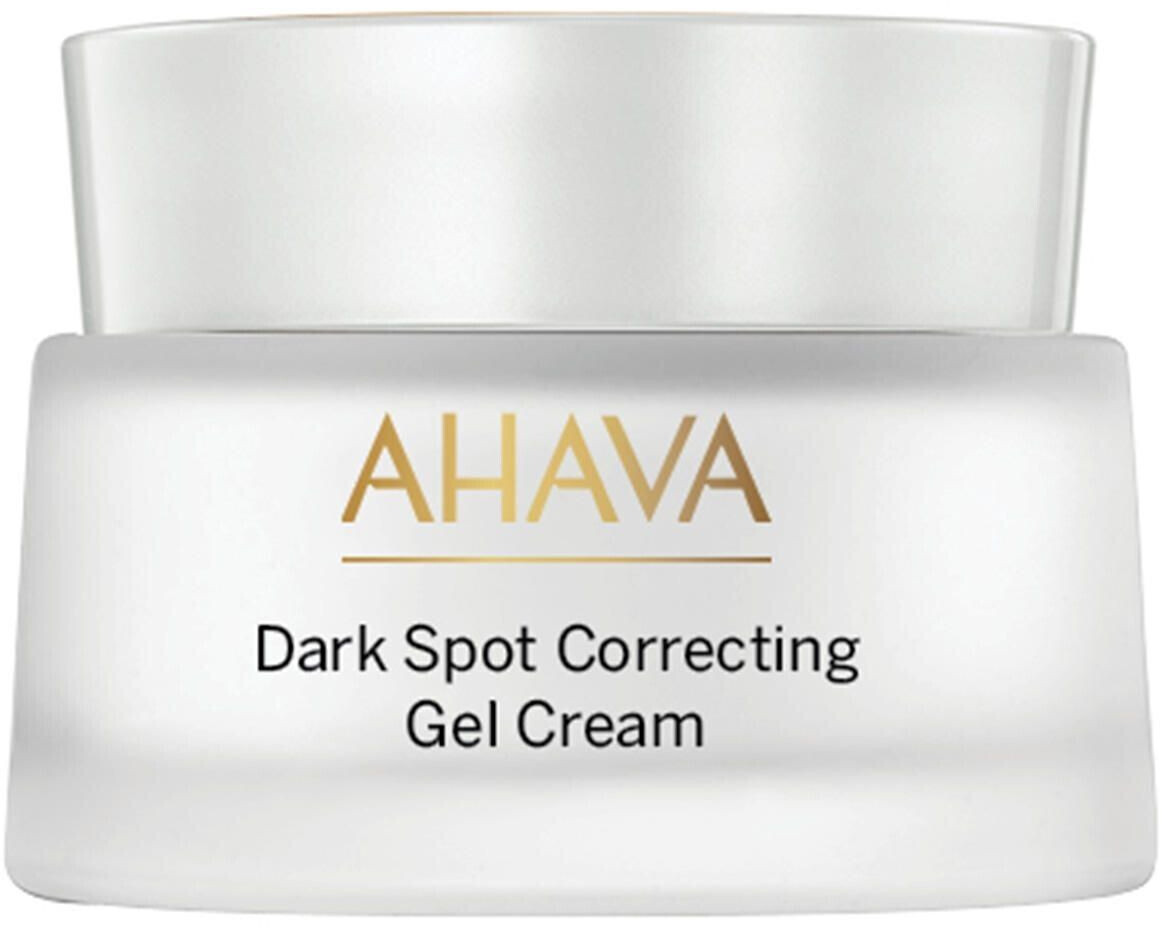 Ahava Dark Spot Correcting Gel Cream (50ml)