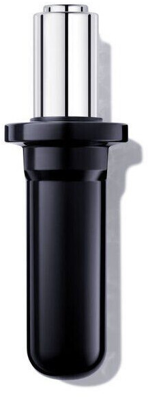 Lancôme Advanced Génifique Ultimate Serum Refill (50ml)
