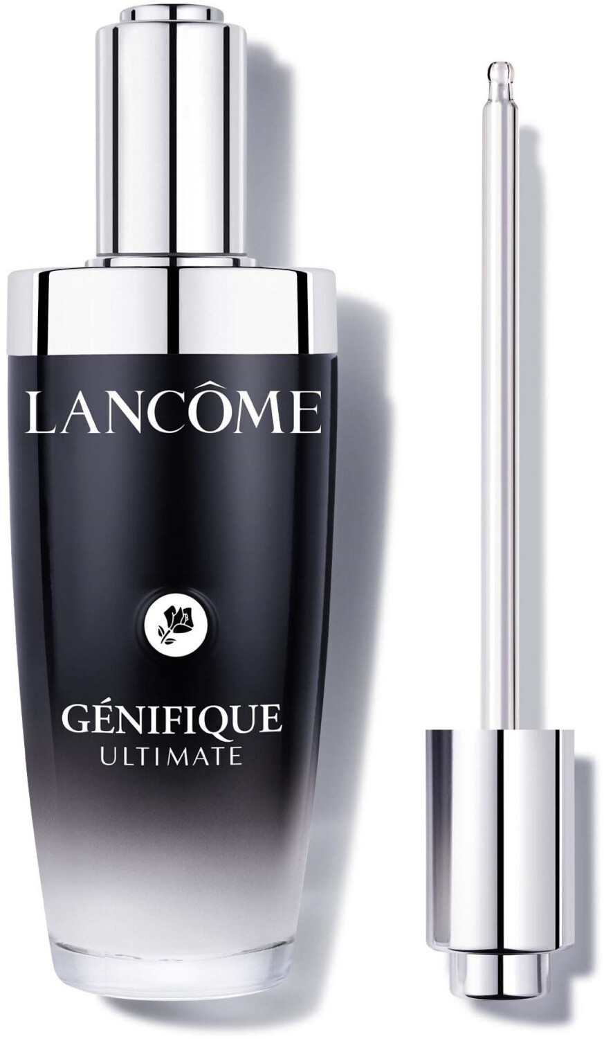 Lancôme Advanced Génifique Ultimate Serum (115ml)