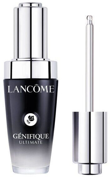 Lancôme Advanced Génifique Ultimate Serum (30ml)