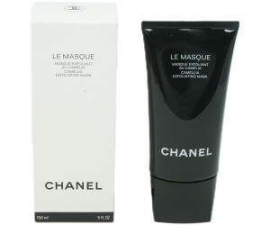 Chanel Le Masque - Camelia Exfoliating Mask (150ml) ab 54.68