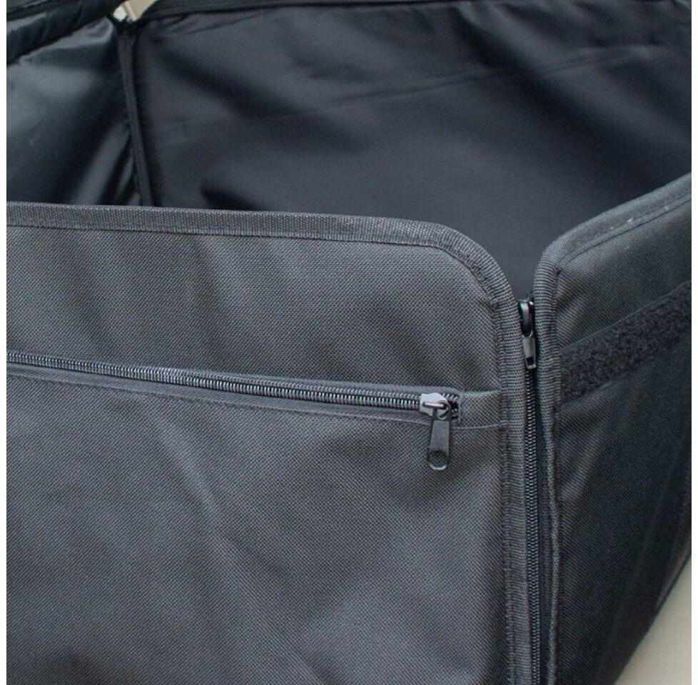 Duvo+ Siège auto pour chien 14594 Duvo+ Siège auto pour chien 14594