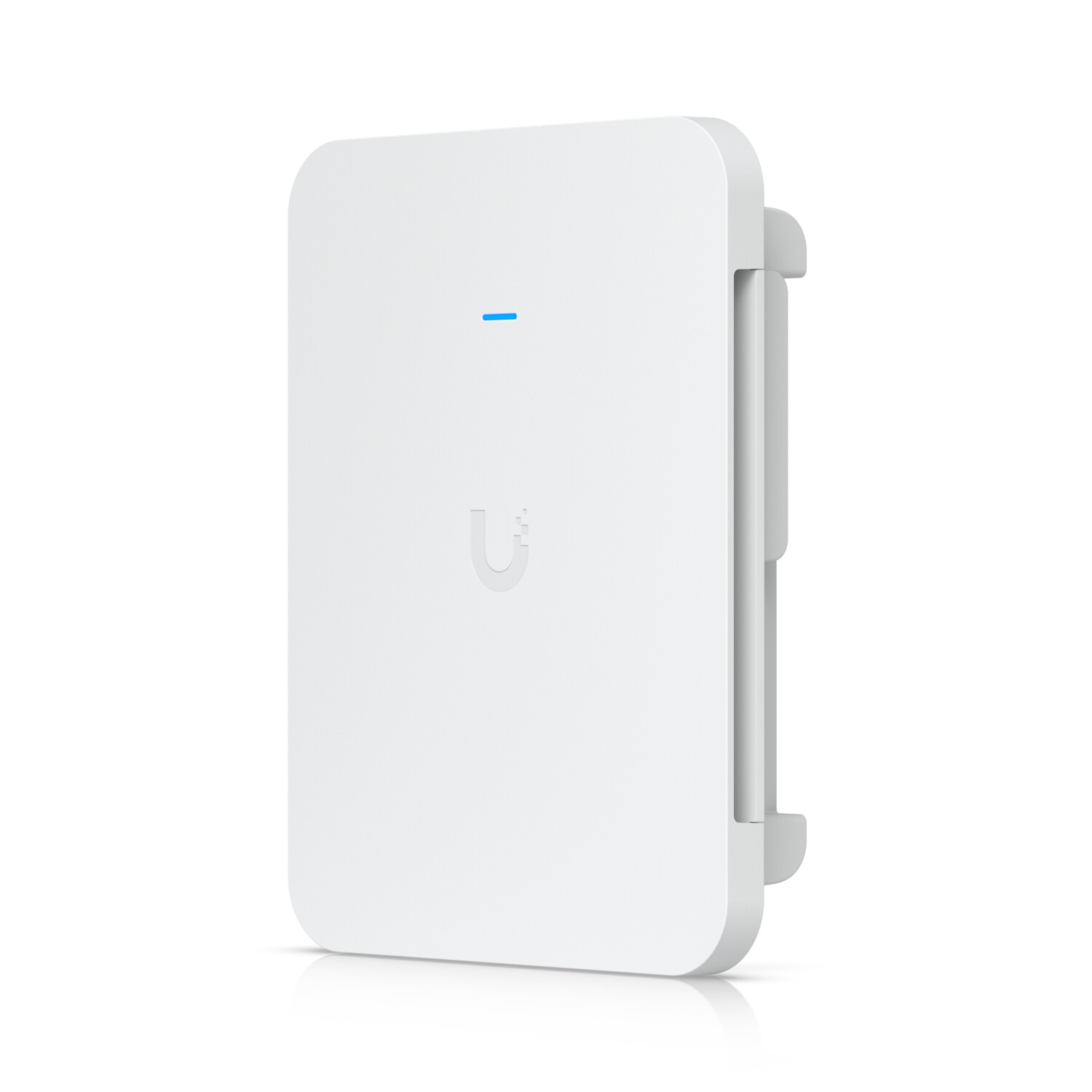 Ubiquiti U7 Pro Wall Paintable Flush Mount