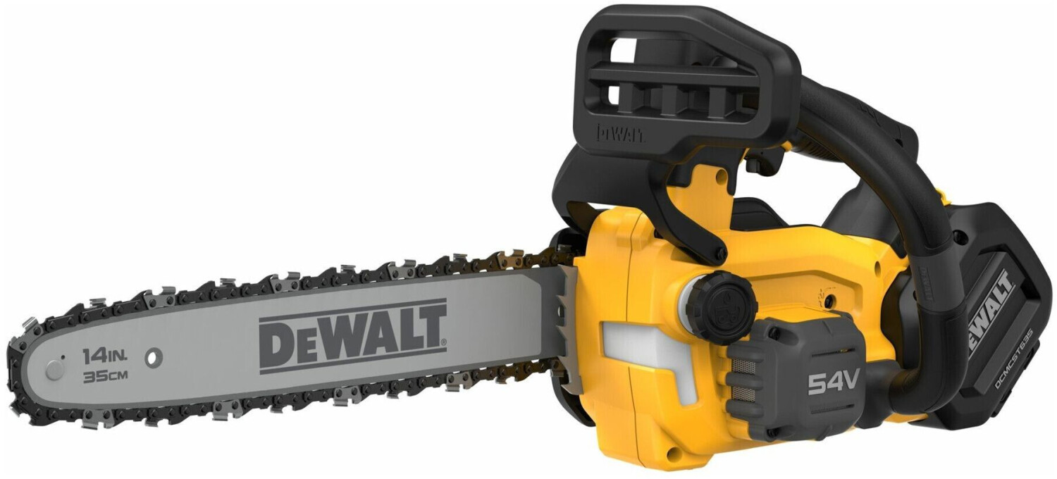 DeWalt DCMCST635N-XJ