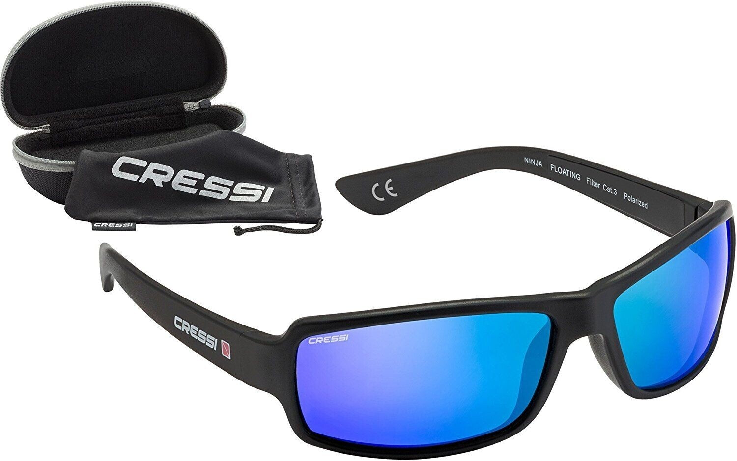 Cressi Ninja