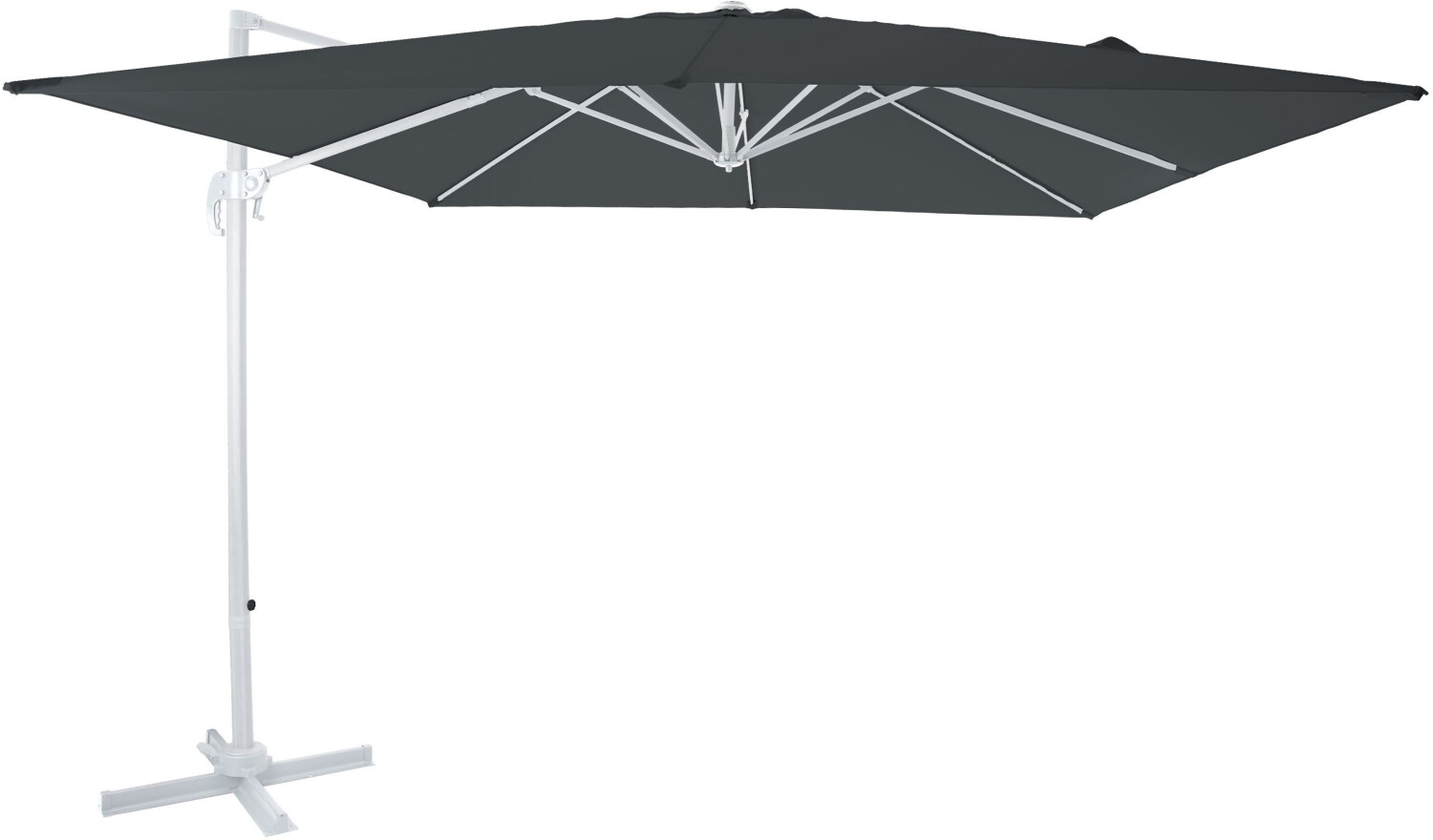 AXI Nima 300 x 300 cm