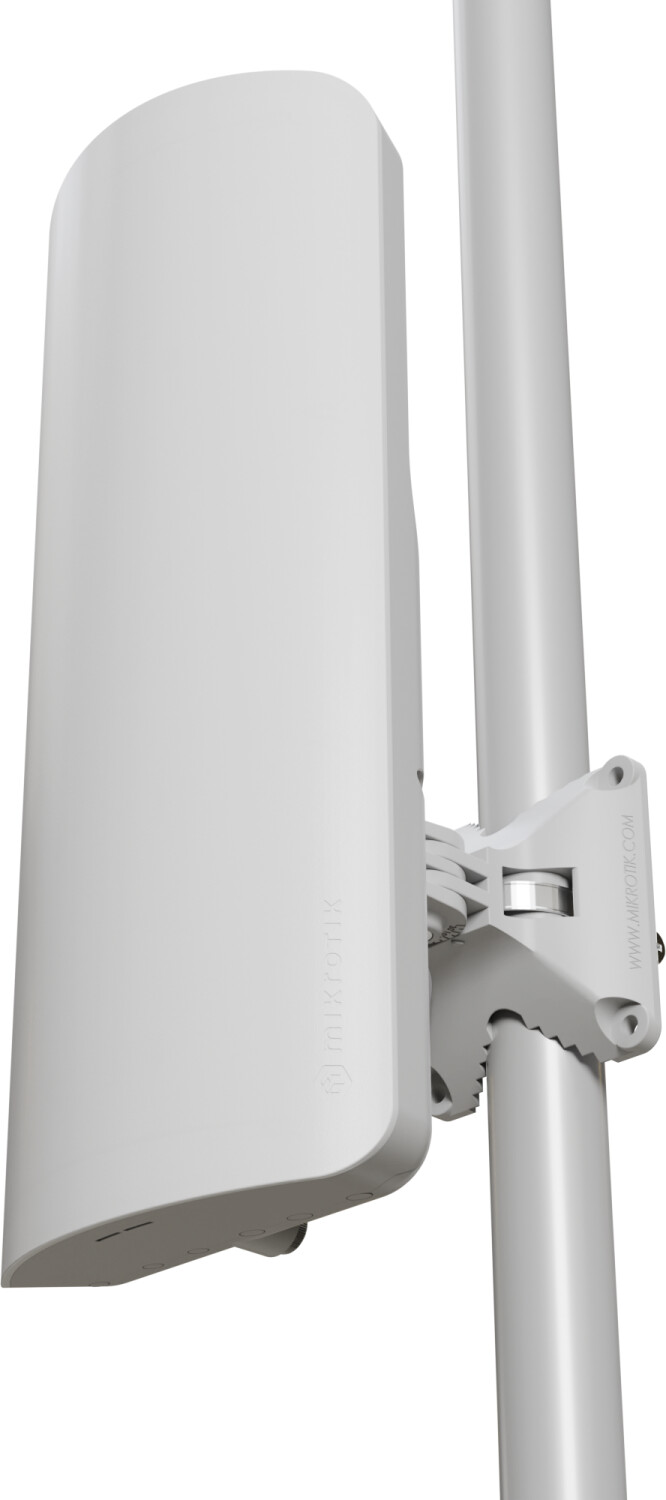MikroTik mANTBox ax 15s