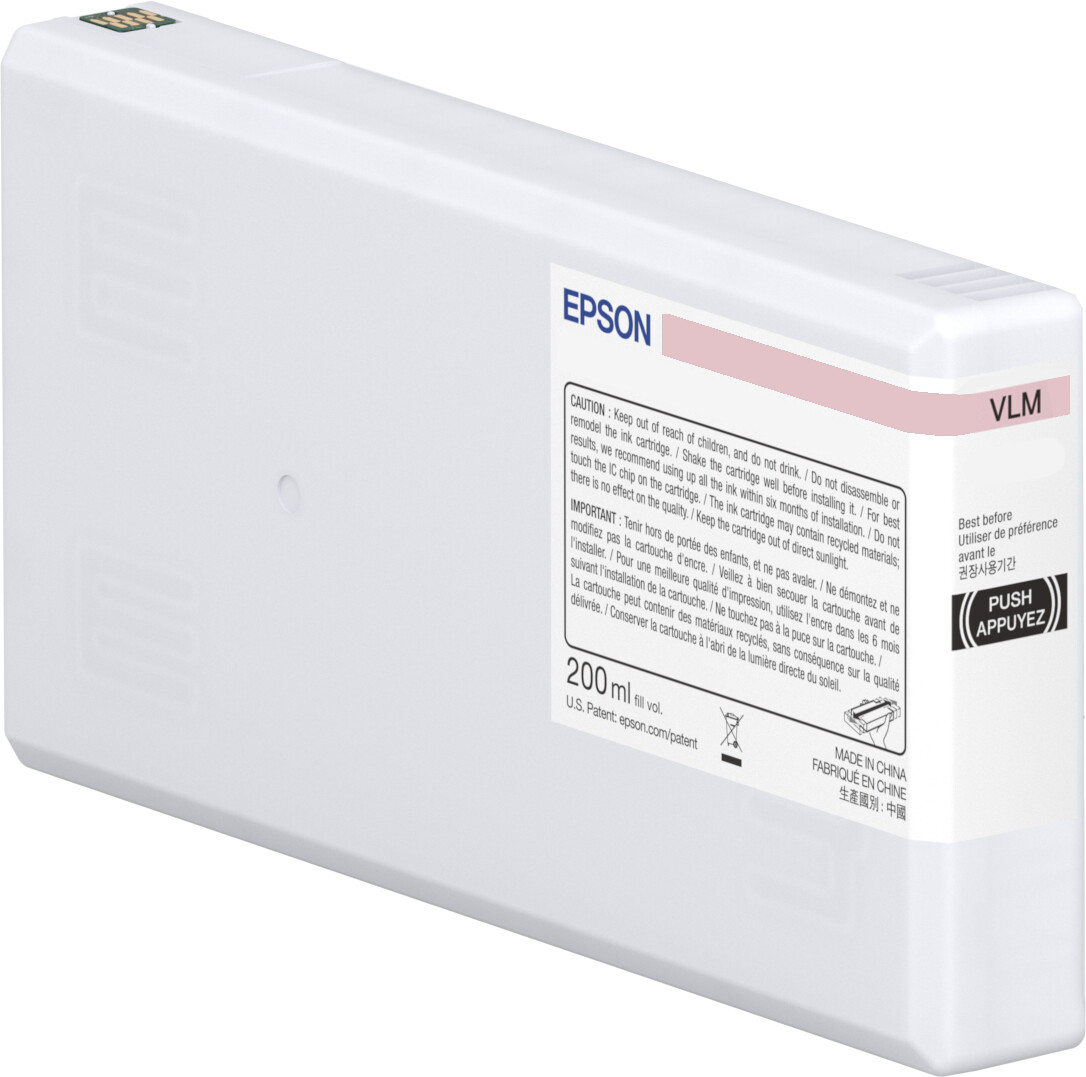 Epson T55W6