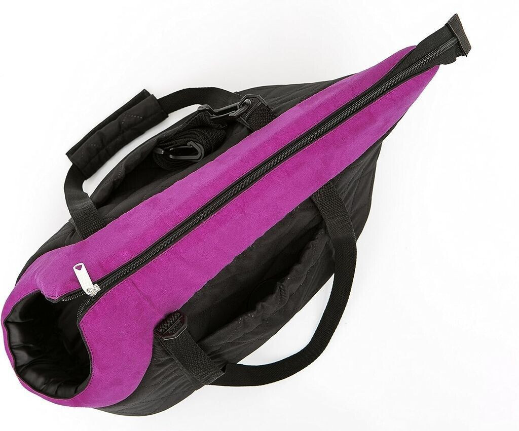 HobbyDog Sac de transport pour chat