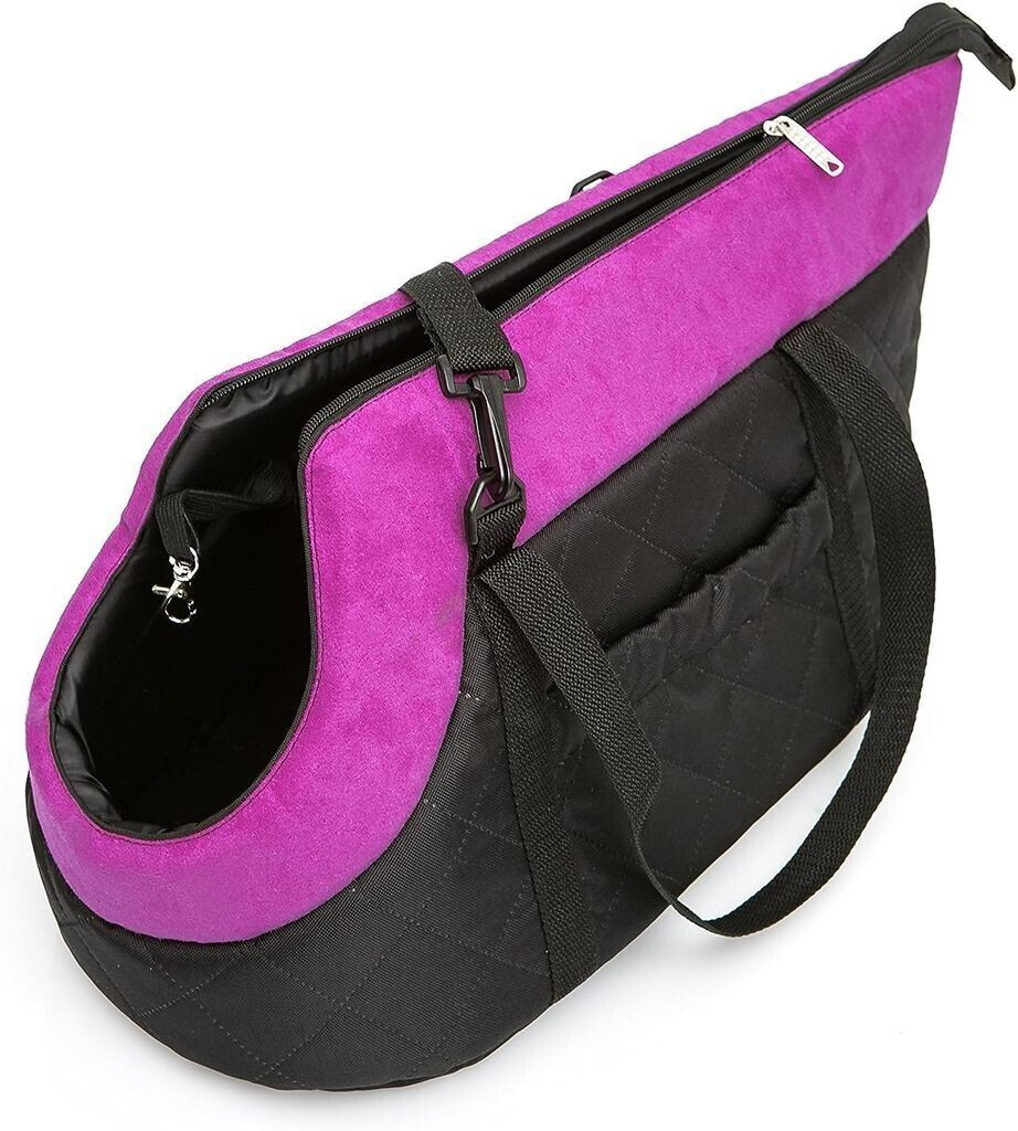 HobbyDog Sac de transport pour chat