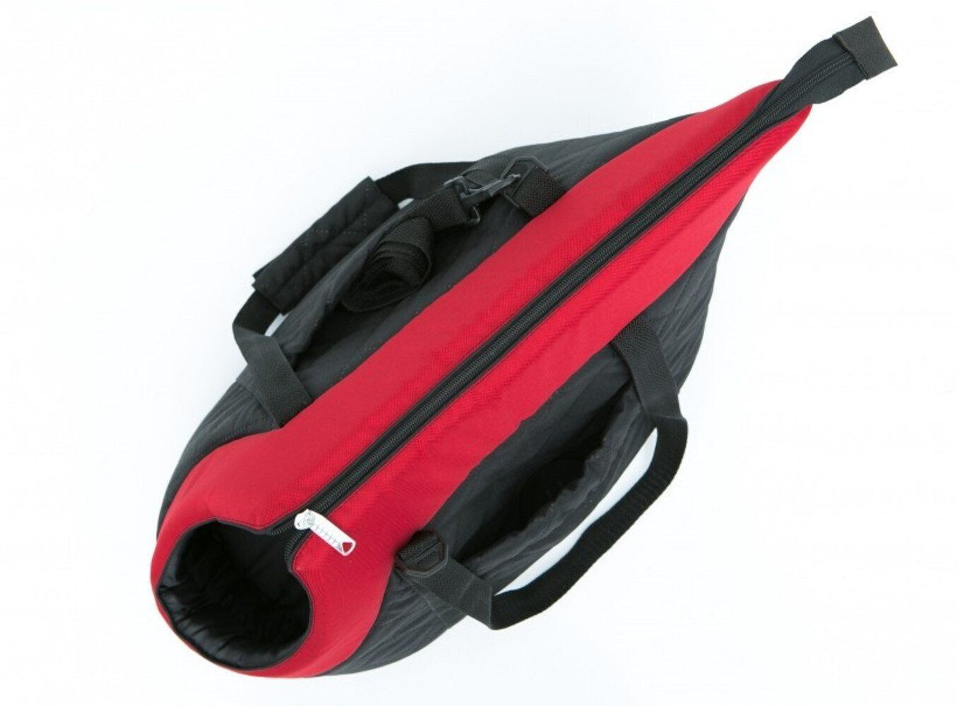 HobbyDog Sac de transport pour chat HobbyDog Sac de transport pour chat