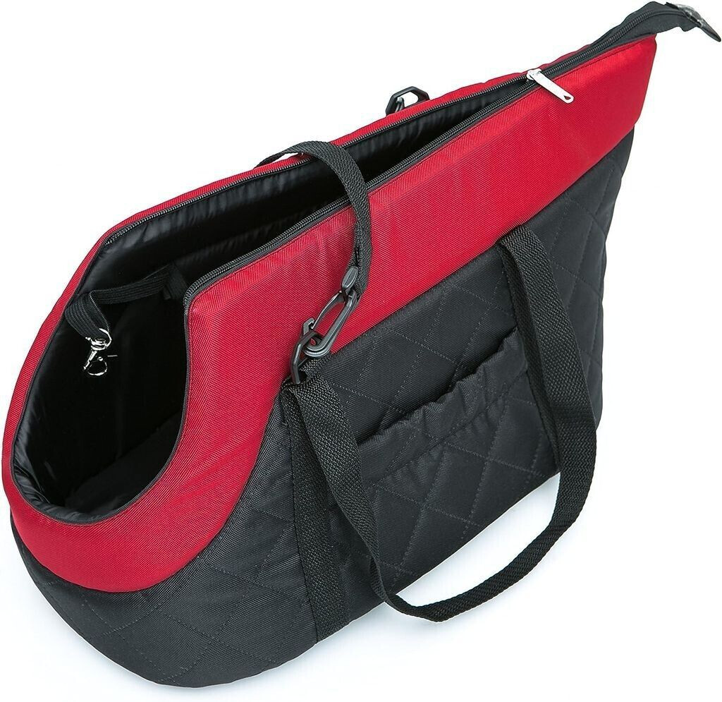 HobbyDog Sac de transport pour chat HobbyDog Sac de transport pour chat