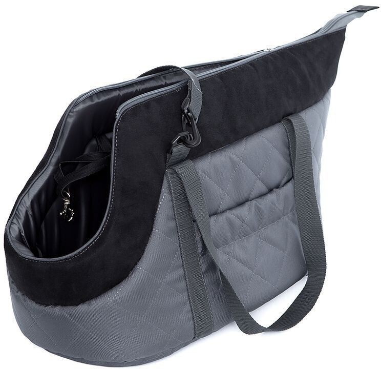HobbyDog Sac de transport pour chat HobbyDog Sac de transport pour chat