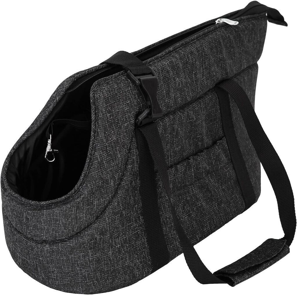 HobbyDog Sac de transport pour chat HobbyDog Sac de transport pour chat