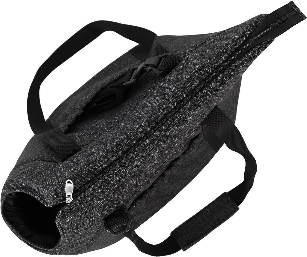 HobbyDog Sac de transport pour chat HobbyDog Sac de transport pour chat