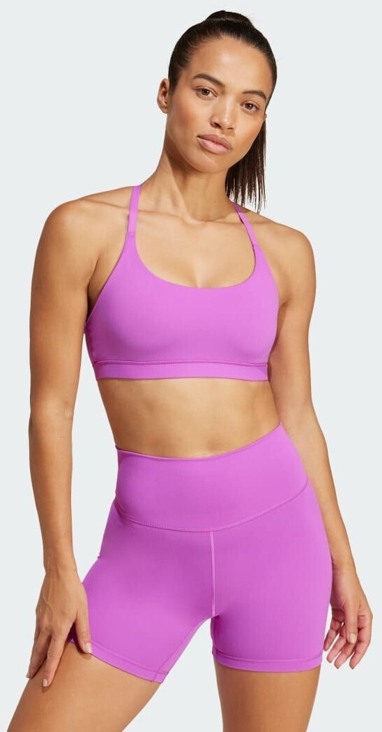 All me sports bra best sale