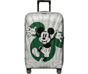 Sac samsonite mickey on sale