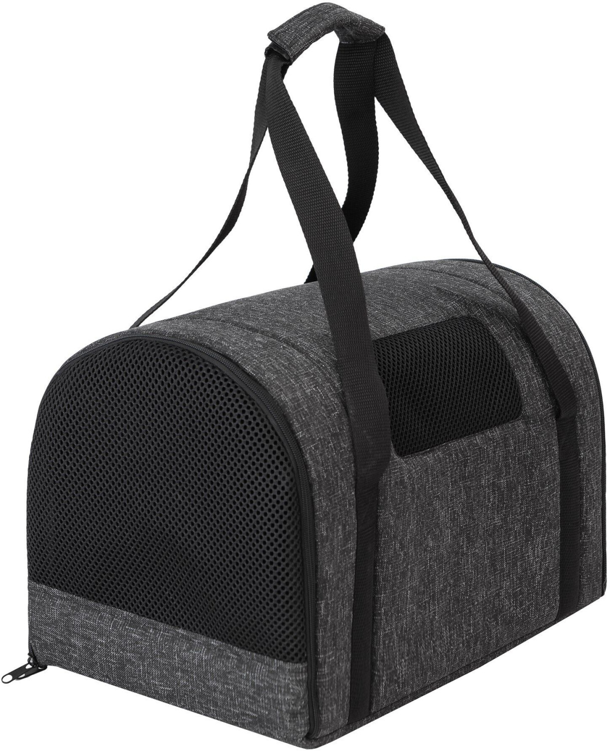 HobbyDog Dog/cat carrier tube