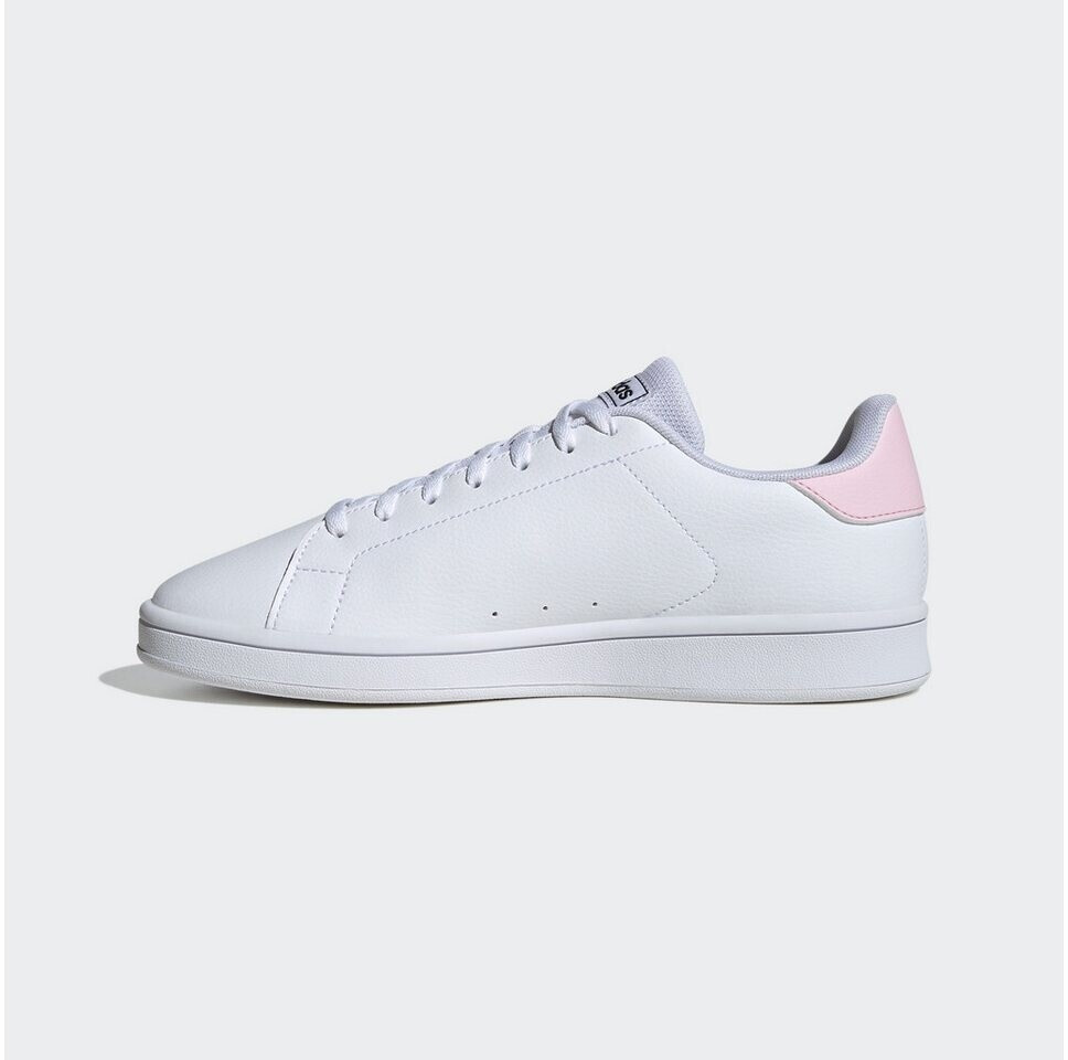 Adidas Urban Court Women