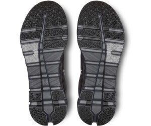 Cloudrunner Scarpe Running Uomo Impermeabili ON Cloudrunner