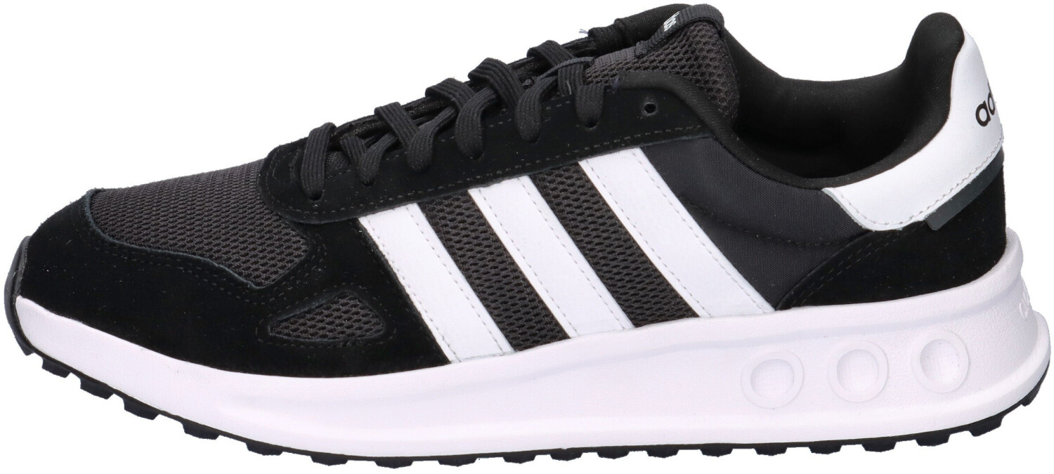 Adidas Run 84