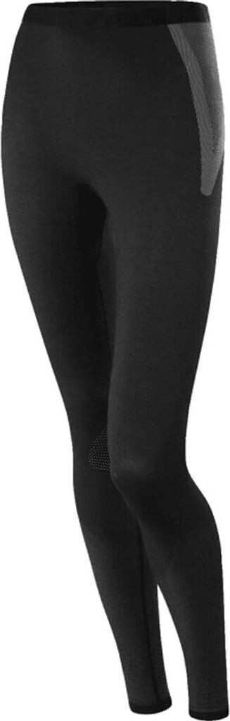 Löffler Women Long Underpants Transtex Hybrid (25341) black