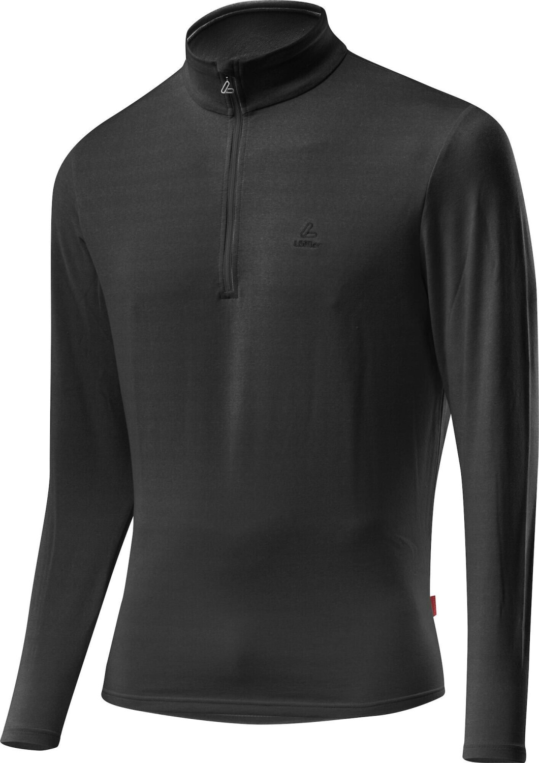 Löffler Men Midlayer Transtex (14001)