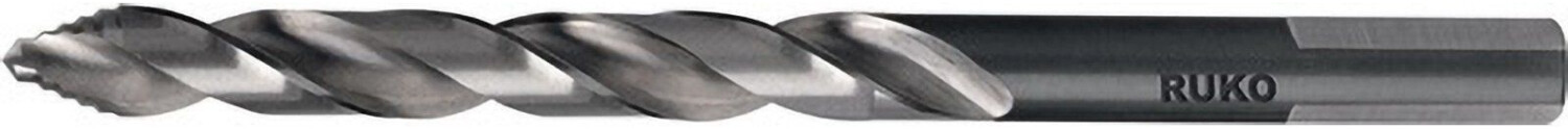 RUKO Ø6,0 x 93,0 x 57,0 mm (5 pcs.)