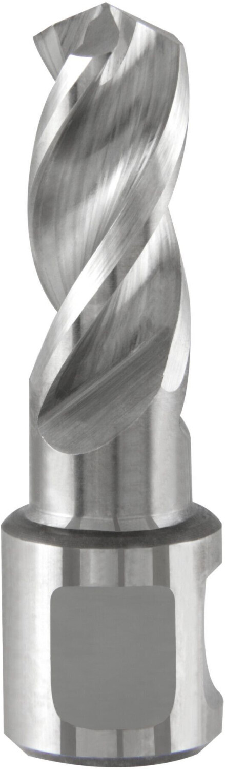 RUKO Solid 3S HSS with Weldon shaft (3/4) Ø 13 mm