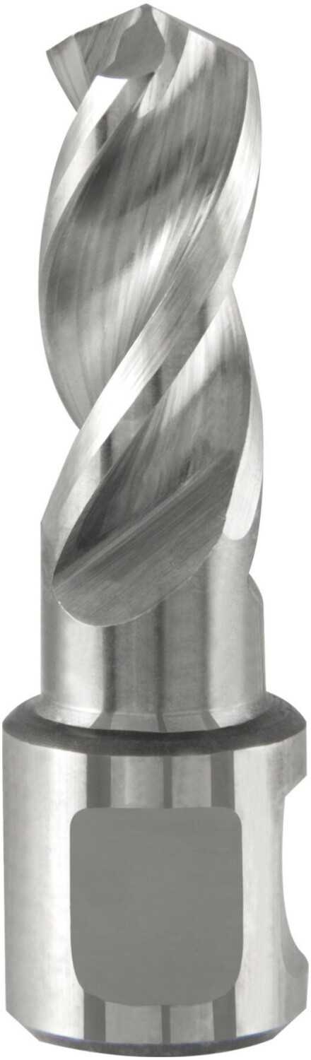 RUKO Solid 3S HSS with Weldon shaft (3/4) Ø 10 mm