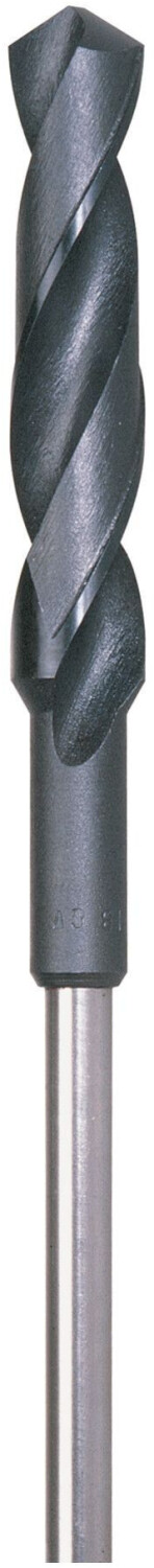 RUKO CV Steel Ø 20,0 x 400 mm