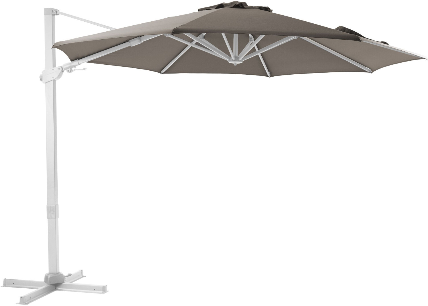 AXI Cyrus Ø 300 cm