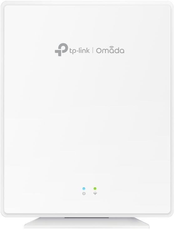 TP-Link EAP610GP-Desktop